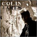 Cover for Colin James · Bad Habits (CD) (1995)