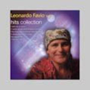 Cover for Leonardo Favio · Vol. 2-hits Collection (CD) (2011)