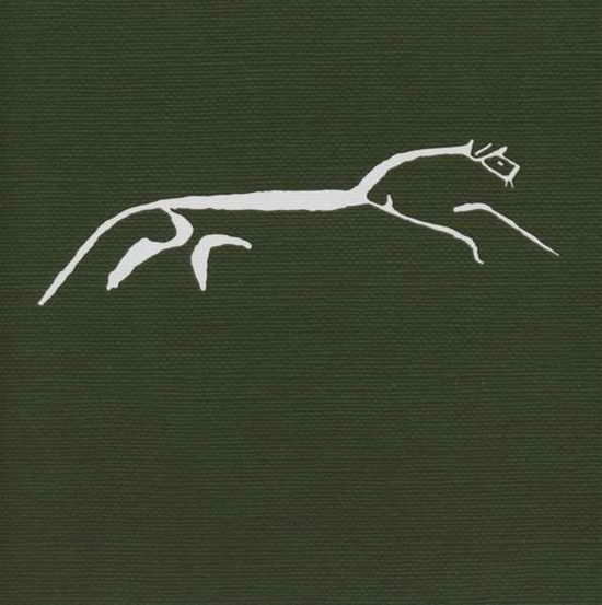 Xtc · English Settlement (CD) [Remastered edition] (2012)