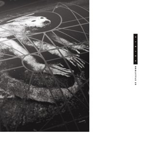 Pixies · Doolittle 25 (CD) (2014)
