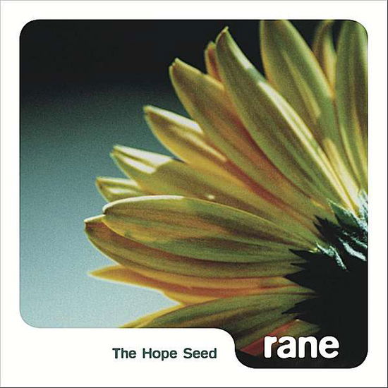 Cover for Rane · The Hope Seed (CD) (2003)