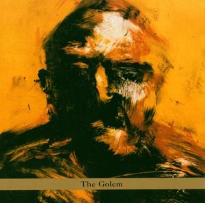 Davka · Golem (CD) (2004)