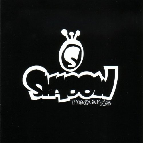 Hard Sessions - DJ Shadow - Musikk - INSTINCT - 0706172009529 - 8. juni 2005