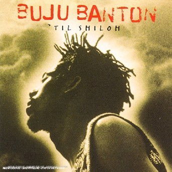 Buju Banton - Til Shiloh - Buju Banton:til Shiloh - Musiikki - Pop Group USA - 0731452413529 - sunnuntai 27. elokuuta 1995