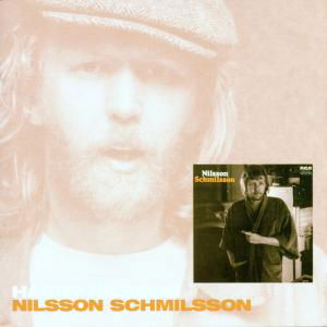 Nilsson Schmilsson - Harry Nilsson - Música - SONY MUSIC CMG - 0743217574529 - 22 de maio de 2000