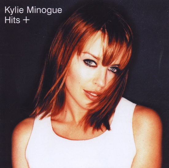 Hits Plus [Germany Bonus Track] - Kylie Minogue - Music - Bmg - 0743218027529 - November 13, 2000