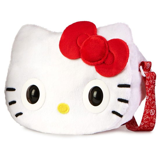 Cover for Purse Pets · Purse Pet Bag Hello Kitty (MERCH)