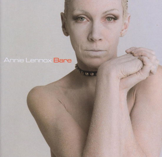 Bare - Annie Lennox - Music - RCA RECORDS LABEL - 0828765240529 - March 8, 2023