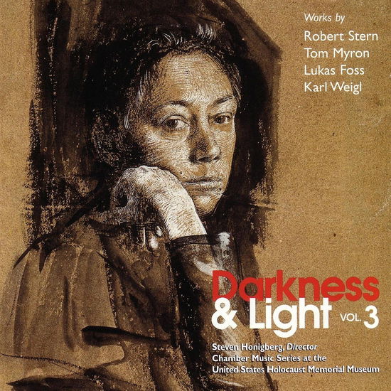 John Legend-darkness and Light - John Legend - Musikk -  - 0889853795529 - 18. juli 2019