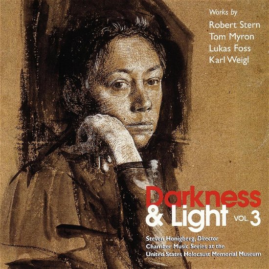 Cover for John Legend · John Legend-darkness and Light (CD) (2019)