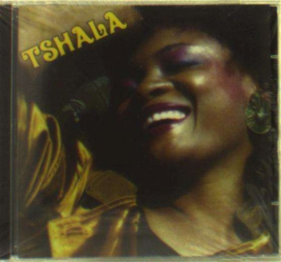 Tshala Muana - Best Of - Tshala Muana - Música - RUE STENDHAL - 3307513060529 - 19 de agosto de 2022