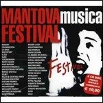 Aa.vv. · Mantova Musica Festival (CD) (2004)