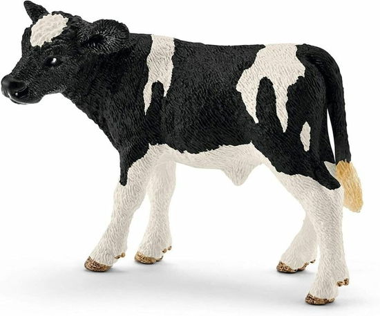 Schleich Tier (pgr Rot) Sort. (13798) - Schleich - Gadżety - Schleich - 4059433329529 - 1 lutego 2021