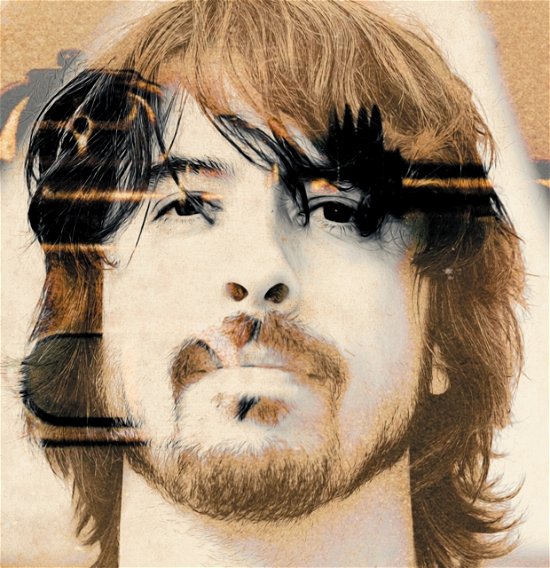 Live At Tramps New York 1995 (White Vinyl) - Foo Fighters - Música - ART OF VINYL - 5055748543529 - 17 de novembro de 2023