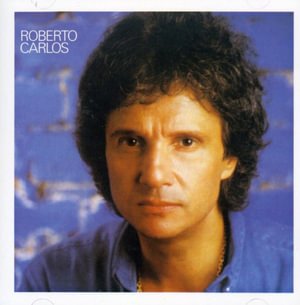 Roberto Carlos-caminhoneiro - Roberto Carlos - Muziek -  - 5099747634529 - 