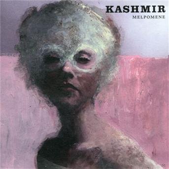 Melpomene - Kashmir - Musik - Sony Owned - 5099767504529 - 21 juni 2004