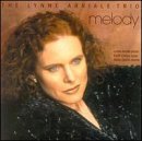 Cover for Lynne -Trio- Arriale · Melody (CD) (1999)
