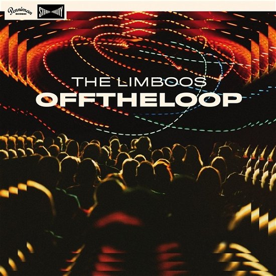 Off The Loop - Limboos - Muzyka - PENNIMAN - 8436006676529 - 19 kwietnia 2024