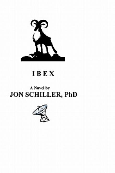 Ibex - Dr. Jon Schiller - Books - Jon Schiller Software - 9780977430529 - November 7, 2008