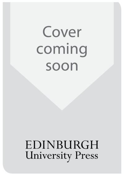 Cover for Matthew Kuiper · Da'Wa: A Global History of Islamic Missionary Thought and Practice - The New Edinburgh Islamic Surveys (Hardcover Book) (2021)