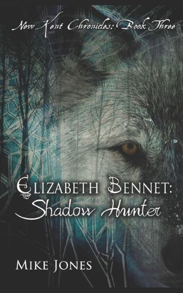 Elizabeth Bennet - Mike Jones - Livros - Independently Published - 9781521025529 - 8 de abril de 2017