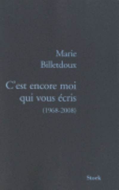 Les consciences refractaires - Michel Onfray - Boeken - Le Livre de poche - 9782253156529 - 18 juni 2014