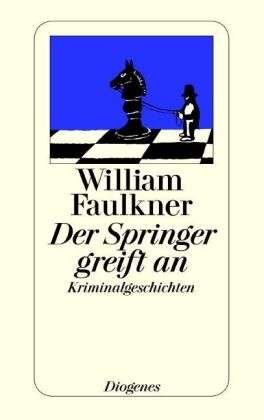 Cover for William Faulkner · Sukkulenten-Lexikon Band 1 (Buch) (2023)
