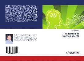 Cover for Sahoo · The Nature of Consciousness (Book)