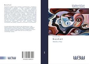 Cover for Bedi · S e s h a t (Book)