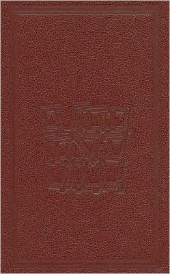 Cover for Koren Publishers Jerusalem · Jerusalem Presentation Bible-FL-Deluxe Personal Tanakh (Inbunden Bok) [Hebrew, Lea Slp edition] (2009)