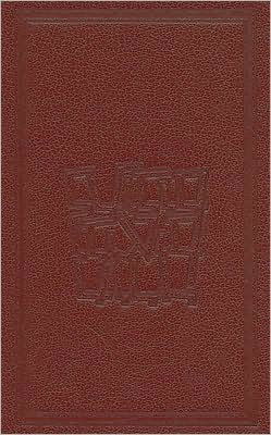 Jerusalem Presentation Bible-FL-Deluxe Personal Tanakh - Koren Publishers Jerusalem - Bøger - Koren Publishers - 9789653010529 - 1. december 2009