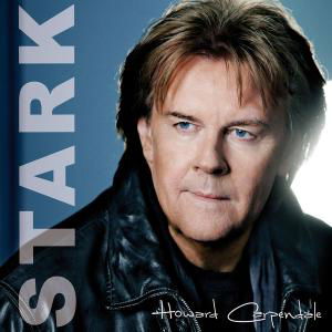 Stark - Howard Carpendale - Musik - KOCHU - 0602527152530 - 25. september 2009