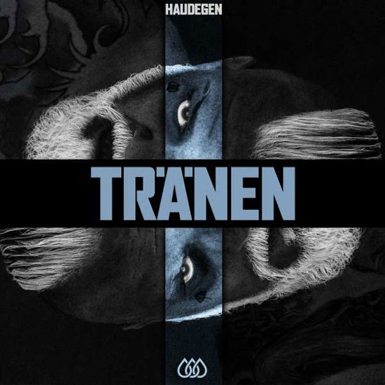 Cover for Haudegen · Tränen (CD) (2017)