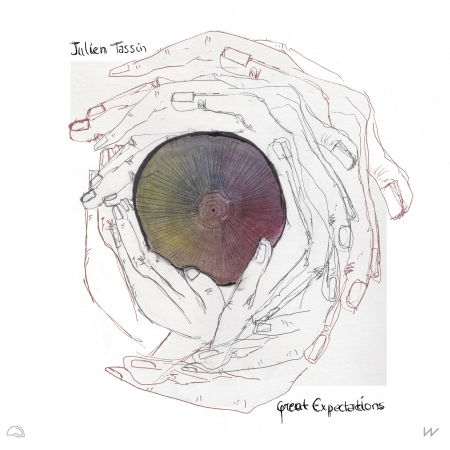 Great Expectations - Julien Tassin - Music - IGLOO RECORDS - 5410547053530 - November 10, 2023