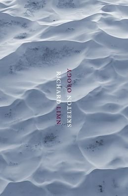 Cover for Richard Skelton · Limnology (Pocketbok) (2020)
