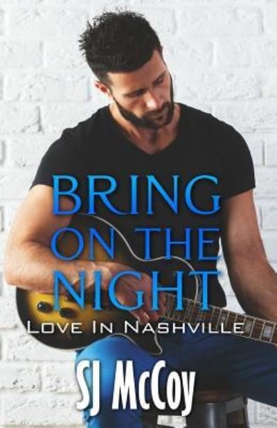 Cover for Sj McCoy · Bring on the Night (Taschenbuch) (2019)