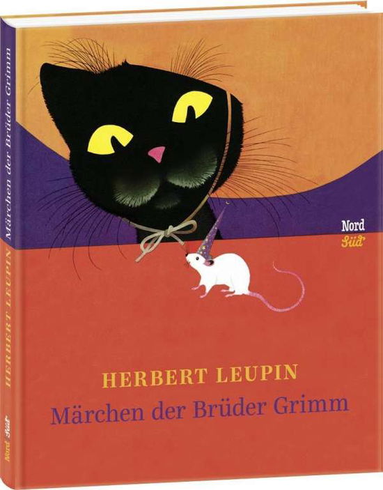 Märchen der Brüder Grimm - Grimm - Bücher -  - 9783314102530 - 