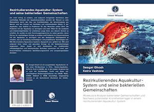 Cover for Ghosh · Rezirkulierendes Aquakultur-Syste (Book)