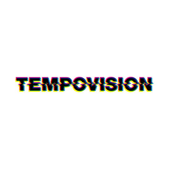 Tempovision - Etienne De Crecy - Music - PIXADELIC - 3770018072531 - March 15, 2024