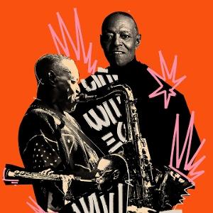 Made Through Ritual - Plunky & Oneness Of Juju - Music - STRUT RECORDS - 4062548107531 - July 11, 2025