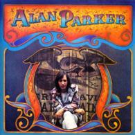 Band of Angels <limited> - Alan Parker - Music - VIVID SOUND - 4540399056531 - April 29, 2016