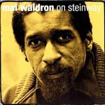 On Steinway <limited> - Mal Waldron - Music - P-VINE RECORDS CO. - 4995879202531 - December 5, 2012