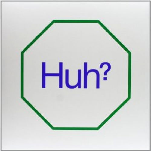 Sweet Heart Sweet Light - Spiritualized - Musikk - DOMINO RECORDS - 5034202304531 - 16. april 2012