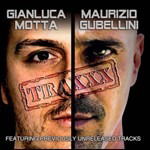 Traxx vol.1 - Various Artists - Música - Saifam - 8032484031531 -