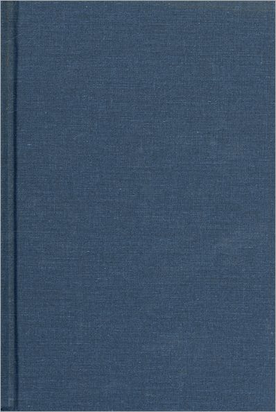 Land, Mobility, and Belonging in West Africa - Carola Lentz - Książki - Indiana University Press - 9780253009531 - 5 lipca 2013