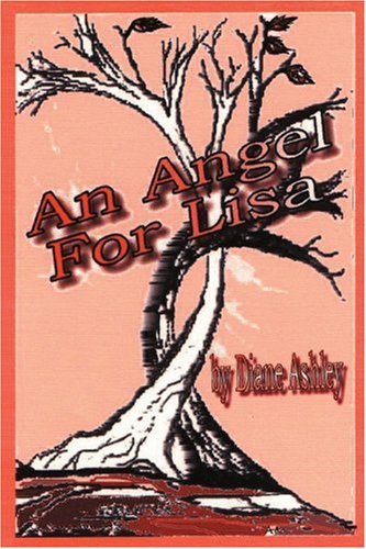 Cover for Diane Ashley · An Angel for Lisa (Pocketbok) (2002)