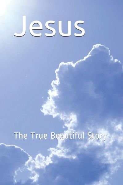 Jesus - Ibn Kathir - Books - Independently Published - 9781092175531 - March 30, 2019