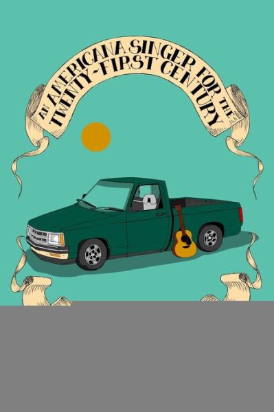 An Americana Singer for the Twenty-first Century - Rod Williams - Books - Createspace - 9781500748531 - September 27, 2014