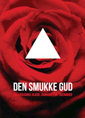 Cover for Michael Reeves · Den smukke gud (Bog) (2001)