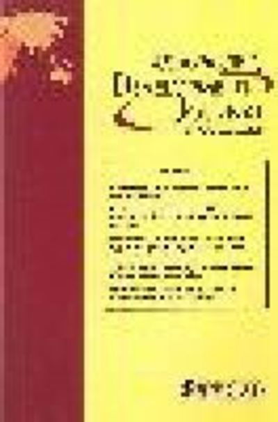 Asia-Pacific Development Journal, December 2012, Volume XIX, Part 2 - United Nations - Bücher - United Nations - 9789211206531 - 3. Mai 2013